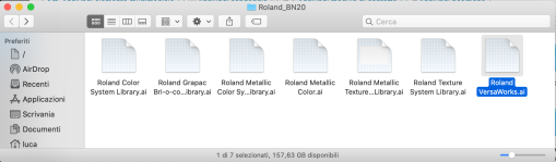 Roland Versaworks For Mac Download